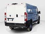 2025 Ram ProMaster 1500 Standard Roof FWD, Empty Cargo Van for sale #JT25034 - photo 4