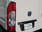 2025 Ram ProMaster 1500 Standard Roof FWD, Empty Cargo Van for sale #JT25034 - photo 38