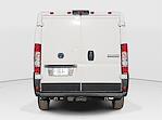 2025 Ram ProMaster 1500 Standard Roof FWD, Empty Cargo Van for sale #JT25034 - photo 5