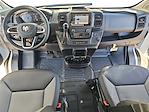 New 2025 Ram ProMaster 1500 Standard Roof Empty Cargo Van for sale #JT25034 - photo 41