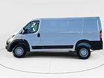 2025 Ram ProMaster 1500 Standard Roof FWD, Empty Cargo Van for sale #JT25034 - photo 7