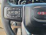 2023 GMC Sierra 1500 Crew Cab 4x2 Pickup for sale #JT25050A - photo 17