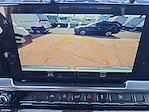 2023 GMC Sierra 1500 Crew Cab 4x2 Pickup for sale #JT25050A - photo 23