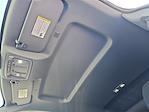 2023 GMC Sierra 1500 Crew Cab 4x2 Pickup for sale #JT25050A - photo 30