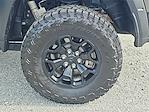 2022 Ram 1500 Crew Cab 4x4 Pickup for sale #JT25053A - photo 36