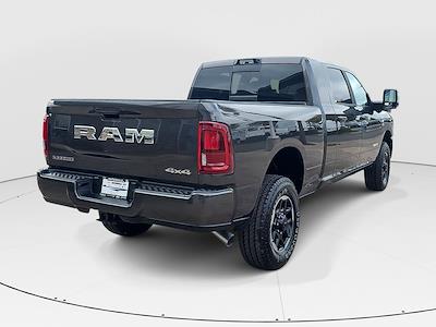 2025 Ram 2500 Mega Cab 4WD Pickup for sale #JT250631 - photo 2