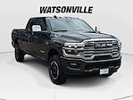 2025 Ram 2500 Mega Cab 4WD Pickup for sale #JT250631 - photo 1