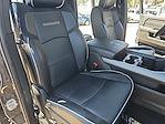 2025 Ram 2500 Mega Cab 4WD Pickup for sale #JT250631 - photo 10