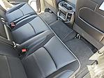 2025 Ram 2500 Mega Cab 4WD Pickup for sale #JT250631 - photo 11