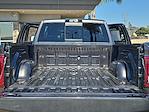 2025 Ram 2500 Mega Cab 4WD Pickup for sale #JT250631 - photo 12