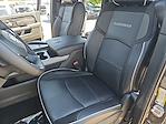 2025 Ram 2500 Mega Cab 4WD Pickup for sale #JT250631 - photo 14