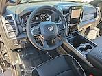 2025 Ram 2500 Mega Cab 4WD Pickup for sale #JT250631 - photo 15