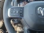 2025 Ram 2500 Mega Cab 4WD Pickup for sale #JT250631 - photo 16