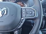 2025 Ram 2500 Mega Cab 4WD Pickup for sale #JT250631 - photo 17