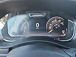 2025 Ram 2500 Mega Cab 4WD Pickup for sale #JT250631 - photo 18