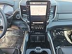 2025 Ram 2500 Mega Cab 4WD Pickup for sale #JT250631 - photo 19