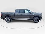 2025 Ram 2500 Mega Cab 4WD Pickup for sale #JT250631 - photo 3