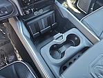 2025 Ram 2500 Mega Cab 4WD Pickup for sale #JT250631 - photo 24
