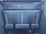 2025 Ram 2500 Mega Cab 4WD Pickup for sale #JT250631 - photo 25