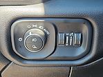2025 Ram 2500 Mega Cab 4WD Pickup for sale #JT250631 - photo 26