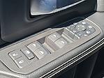 2025 Ram 2500 Mega Cab 4WD Pickup for sale #JT250631 - photo 27