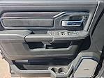 2025 Ram 2500 Mega Cab 4WD Pickup for sale #JT250631 - photo 28
