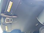 2025 Ram 2500 Mega Cab 4WD Pickup for sale #JT250631 - photo 30