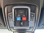 2025 Ram 2500 Mega Cab 4WD Pickup for sale #JT250631 - photo 31