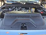 2025 Ram 2500 Mega Cab 4WD Pickup for sale #JT250631 - photo 32