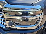 2025 Ram 2500 Mega Cab 4WD Pickup for sale #JT250631 - photo 33