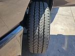 2025 Ram 2500 Mega Cab 4WD Pickup for sale #JT250631 - photo 35