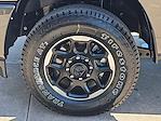 2025 Ram 2500 Mega Cab 4WD Pickup for sale #JT250631 - photo 36