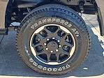 2025 Ram 2500 Mega Cab 4WD Pickup for sale #JT250631 - photo 37
