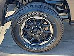 2025 Ram 2500 Mega Cab 4WD Pickup for sale #JT250631 - photo 38