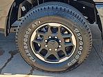 2025 Ram 2500 Mega Cab 4WD Pickup for sale #JT250631 - photo 39