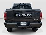 2025 Ram 2500 Mega Cab 4WD Pickup for sale #JT250631 - photo 4