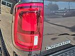 2025 Ram 2500 Mega Cab 4WD Pickup for sale #JT250631 - photo 40
