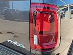 2025 Ram 2500 Mega Cab 4WD Pickup for sale #JT250631 - photo 41