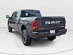 2025 Ram 2500 Mega Cab 4WD Pickup for sale #JT250631 - photo 5