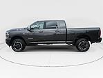 2025 Ram 2500 Mega Cab 4WD Pickup for sale #JT250631 - photo 6