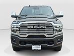 2025 Ram 2500 Mega Cab 4WD Pickup for sale #JT250631 - photo 8