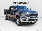 2025 Ram 2500 Crew Cab 4x4 Pickup for sale #JT25067 - photo 1
