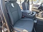 2025 Ram 2500 Crew Cab 4x4 Pickup for sale #JT25067 - photo 10
