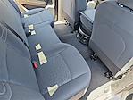 2025 Ram 2500 Crew Cab 4x4 Pickup for sale #JT25067 - photo 11