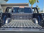 2025 Ram 2500 Crew Cab 4x4 Pickup for sale #JT25067 - photo 12