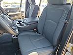 2025 Ram 2500 Crew Cab 4x4 Pickup for sale #JT25067 - photo 14