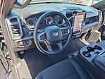 2025 Ram 2500 Crew Cab 4x4 Pickup for sale #JT25067 - photo 15