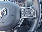 2025 Ram 2500 Crew Cab 4x4 Pickup for sale #JT25067 - photo 17