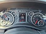 2025 Ram 2500 Crew Cab 4x4 Pickup for sale #JT25067 - photo 18