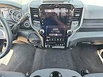 2025 Ram 2500 Crew Cab 4x4 Pickup for sale #JT25067 - photo 19